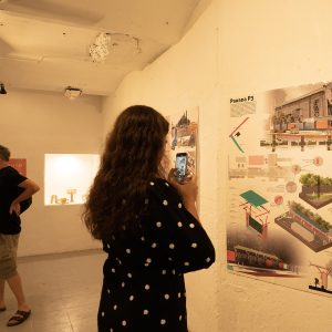 arquitectura 2