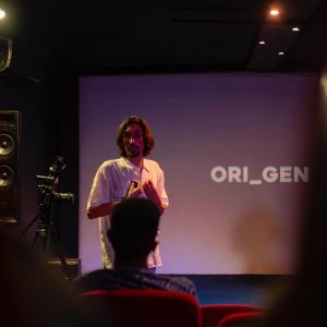 cine 2