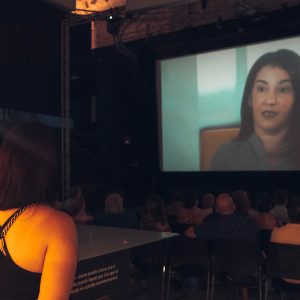 cine 3