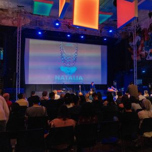 cine 6