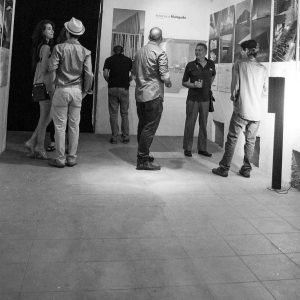 cover-exposiciones