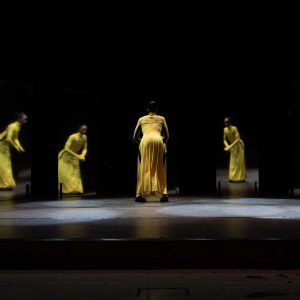 danza 1