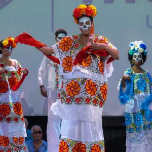 danza 14