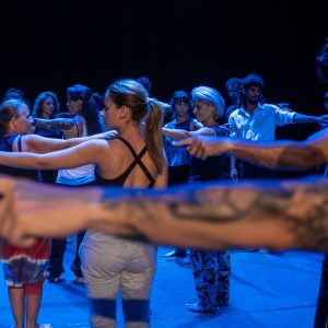 danza 6