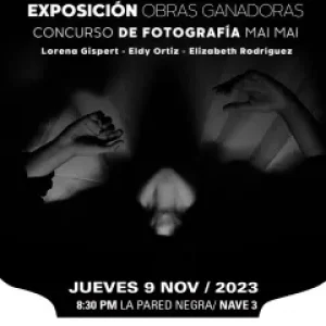 expo-2