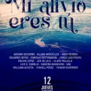 expo-mi-alivio-eres-tuArtboard-2
