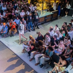 moda 10