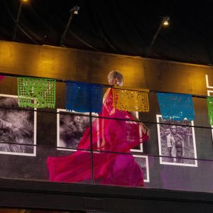 moda 11