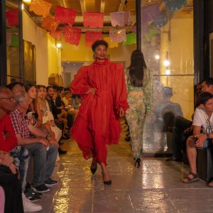 moda 12