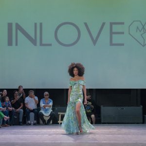 moda 13