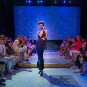 moda 15