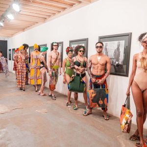 moda 16