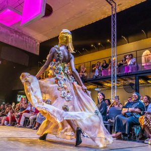 moda 8