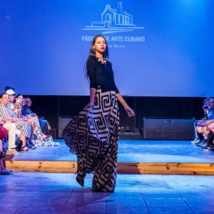 moda 9