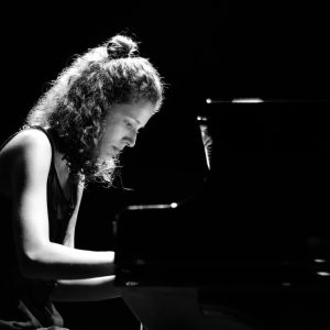 musica 9