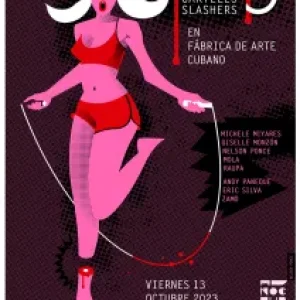 poster-A3-Nelson