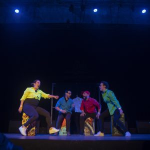 teatro 10