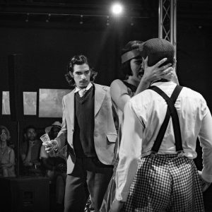 teatro 11