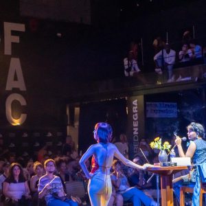 teatro 2