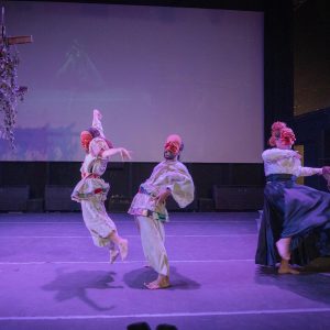 teatro 3